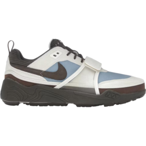 Nike Zoom Field Jaxx Travis Scott Leche Blue - HQ3072-400 - Acquista su Shoes Clothing Store