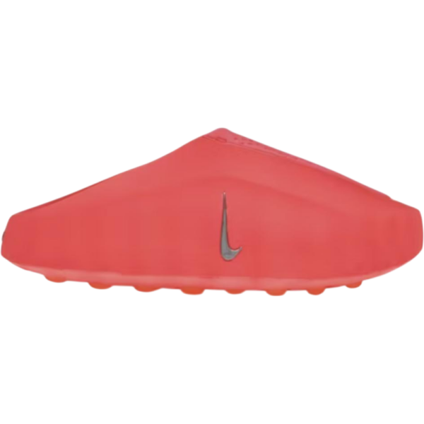 Nike Mind 001 Slide Solar Red Nike Mind 001 Slide Solar Red - HQ4307-600 - Acquista su Shoes Clothing Store