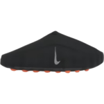 Nike Mind 001 Slide Black Chrome (Women's) - HQ4309-001 - Acquista su Shoes Clothing Store