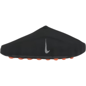 Nike Mind 001 Slide Black Chrome (Women's) - HQ4309-001 - Acquista su Shoes Clothing Store