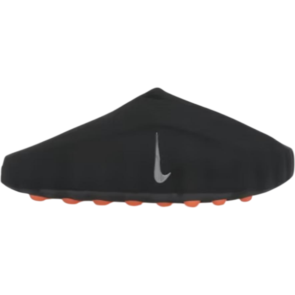 Nike Mind 001 Slide Black Chrome (Women's) - HQ4309-001 - Acquista su Shoes Clothing Store