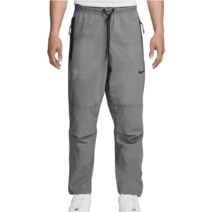 Nike PSG 25/26 Tech Pants - HQ4982-073 - Acquista su Shoes Clothing Store