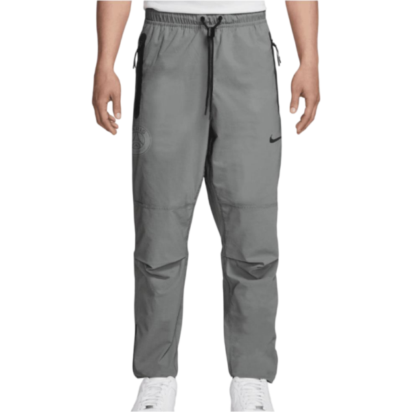 Nike PSG 25/26 Tech Pants Nike PSG 25/26 Tech Pants - HQ4982-073 - Acquista su Shoes Clothing Store