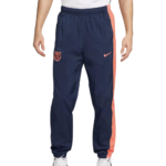 Nike Third Barcelona Track Pants T90 - HQ9758-410 - Acquista su Shoes Clothing Store