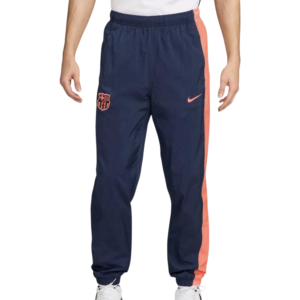 Nike Third Barcelona Track Pants T90 - HQ9758-410 - Acquista su Shoes Clothing Store