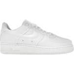 Nike Air Force 1 Low Canvas Summit White Light Orewood Brown - HV1204-100 - Acquista su Shoes Clothing Store