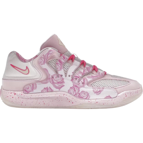 Nike KD 18 Aunt Pearl Nike KD 18 Aunt Pearl - HV1997-600 - Acquista su Shoes Clothing Store