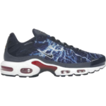 Nike Air Max Plus TN Eclair Lightening - HV2323-400 - Acquista su Shoes Clothing Store