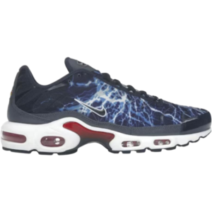 Nike Air Max Plus TN Eclair Lightening - HV2323-400 - Acquista su Shoes Clothing Store