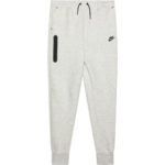 Nike Tech Fleece Track Pants Grey (GS) - HV5869-063 - Acquista su Shoes Clothing Store