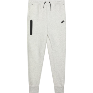 Nike Tech Fleece Track Pants Grey (GS) - HV5869-063 - Acquista su Shoes Clothing Store