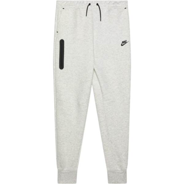 Nike Tech Fleece Track Pants Grey (GS) Nike Tech Fleece Track Pants Grey (GS) - HV5869-063 - Acquista su Shoes Clothing Store