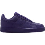 Nike Air Force 1 Low Kobe Bryant Court Purple - IB0018-500 - Acquista su Shoes Clothing Store