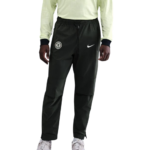 Nike Chelsea FC Tech Woven Pants - IB0195-346 - Acquista su Shoes Clothing Store