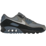 Nike Air Max 90 w kolorze Smoke Grey - IB6392-001 - Acquista su Shoes Clothing Store