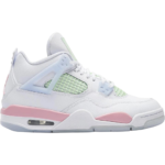 Jordan 4 Retro Valentine's Day (2026) (GS) - IB7068-100 - Acquista su Shoes Clothing Store