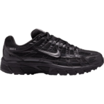Nike P-6000 Off Noir Silver (Women's) - IF6137-001 - Acquista su Shoes Clothing Store