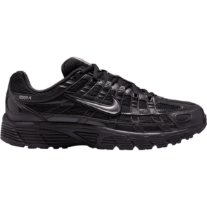 Nike P-6000 Off Noir Silver (Women's) - IF6137-001 - Acquista su Shoes Clothing Store