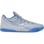 Nike Kobe 9 EM Low Protro TB Hydrogen Blue - IH1401-402 - Acquista su Shoes Clothing Store