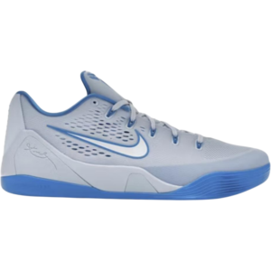 Nike Kobe 9 EM Low Protro TB Hydrogen Blue - IH1401-402 - Acquista su Shoes Clothing Store