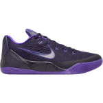 Nike Kobe 9 EM Low Protro TB Purple Dynasty - IH1401-500 - Acquista su Shoes Clothing Store