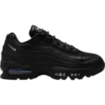 Nike Air Max 95 Big Bubble Black Jewel Swoosh (Women's) - IH1413-001 - Acquista su Shoes Clothing Store