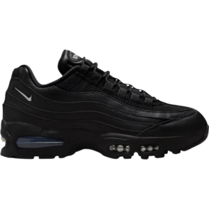 Nike Air Max 95 Big Bubble Black Jewel Swoosh (Women's) - IH1413-001 - Acquista su Shoes Clothing Store