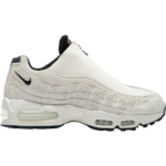Nike Air Max 95 Zip SP Phantom - IM0695-002 - Acquista su Shoes Clothing Store