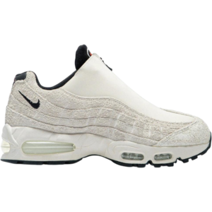 Nike Air Max 95 Zip SP Phantom - IM0695-002 - Acquista su Shoes Clothing Store