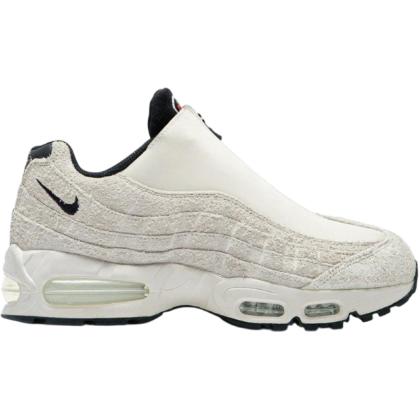 Nike Air Max 95 Zip SP Phantom Nike Air Max 95 Zip SP Phantom - IM0695-002 - Acquista su Shoes Clothing Store