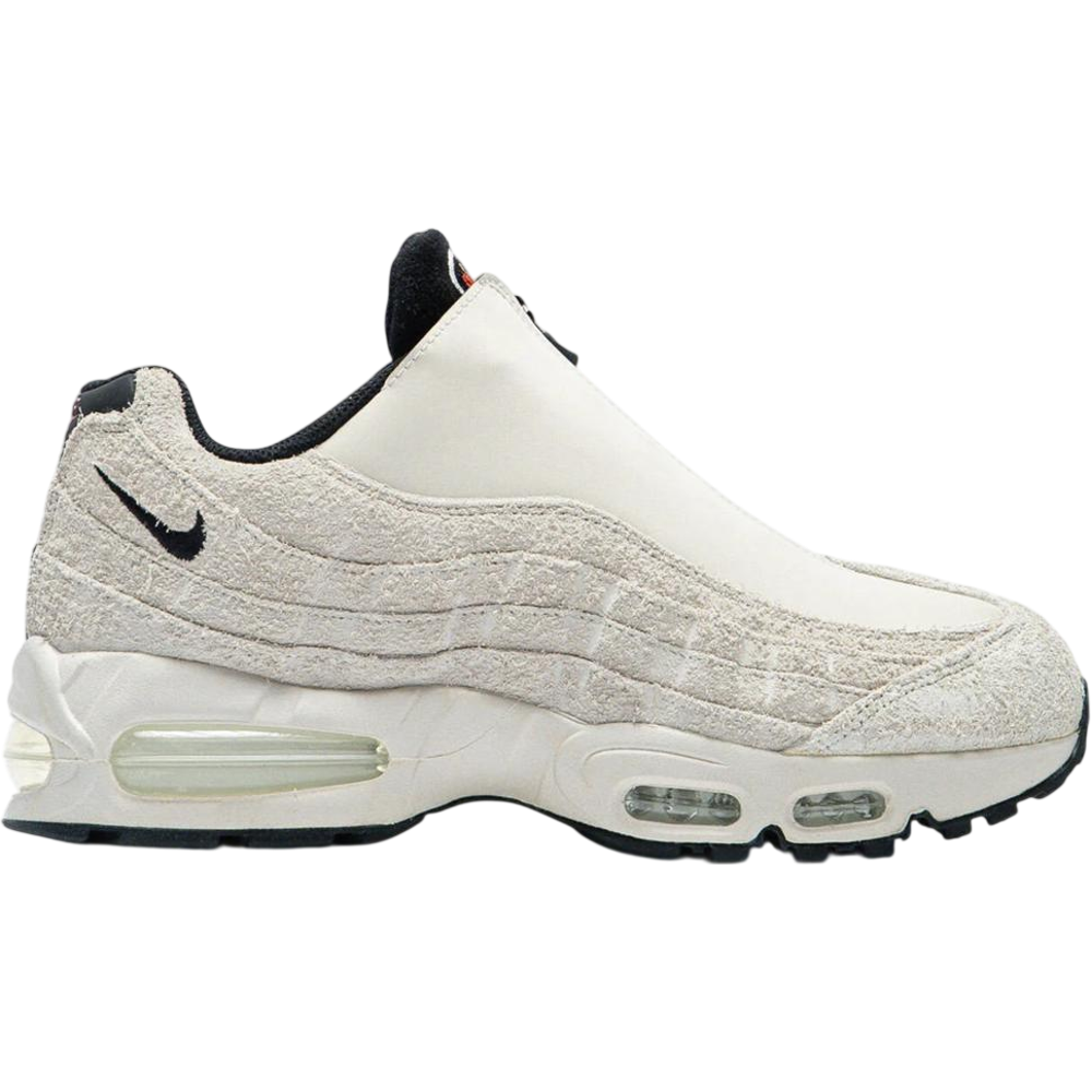 Nike Air Max 95 Zip SP Phantom - IM0695-002 - Acquista su Shoes Clothing Store