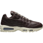Nike Air Max 95 QS Big Bubble Baroque Brown Leather - IM0696-200 - Acquista su Shoes Clothing Store