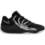 Nike KD 18 Slim Reaper - IM1346-001 - Acquista su Shoes Clothing Store