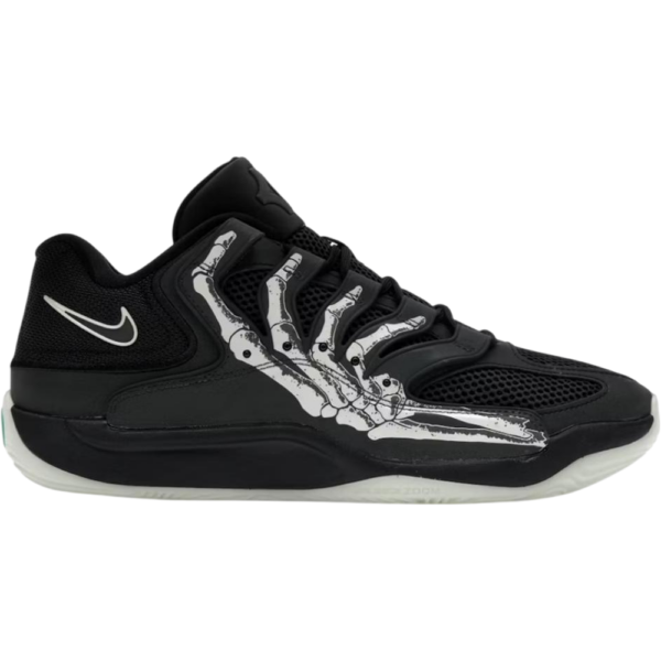 Nike KD 18 Slim Reaper Nike KD 18 Slim Reaper - IM1346-001 - Acquista su Shoes Clothing Store