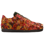 Nike Air Force 1 Low LX Leaf Camo - IM8062-368 - Acquista su Shoes Clothing Store