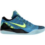 Nike Kobe 9 Elite Low Protro Perspective - IO3673-400 - Acquista su Shoes Clothing Store