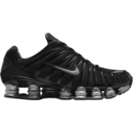 Nike Shox TL Black Realtree Edge Camo - IQ0299-010 - Acquista su Shoes Clothing Store