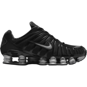 Nike Shox TL Black Realtree Edge Camo - IQ0299-010 - Acquista su Shoes Clothing Store