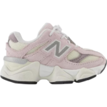 New Balance 9060 Rose Sugar Ice Wine (TD) - IV9060BE - Acquista su Shoes Clothing Store