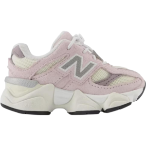 New Balance 9060 Rose Sugar Ice Wine (TD) - IV9060BE - Acquista su Shoes Clothing Store