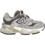 New Balance 9060 Rain Cloud (TD) - IV9060GY - Acquista su Shoes Clothing Store