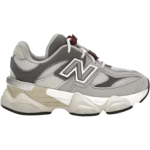 New Balance 9060 Rain Cloud (TD) - IV9060GY - Acquista su Shoes Clothing Store