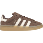 ADIDAS Campus 00's Earth Strata (Women's) - JQ8320 - Acquista su Shoes Clothing Store