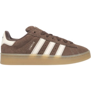 ADIDAS Campus 00's Earth Strata (Women's) - JQ8320 - Acquista su Shoes Clothing Store