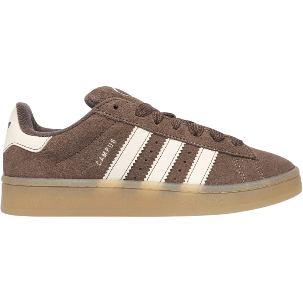 ADIDAS Campus 00's Earth Strata (Women's) - JQ8320 - Acquista su Shoes Clothing Store