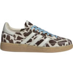 adidas Handball Spezial Cow Print Crystal Linen (Women's) - KI6677 - Acquista su Shoes Clothing Store