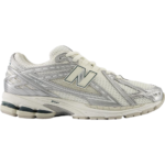 New Balance 1906R Silver Metallic Sea Salt - M1906REE - Acquista su Shoes Clothing Store