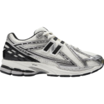 New Balance 1906R Silver Black - M1906RER - Acquista su Shoes Clothing Store