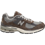 New Balance 2002R Protection Pack Cortado Raincloud - M20024J7 - Acquista su Shoes Clothing Store