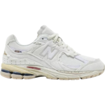 New Balance 2002R Protection Pack Sea Salt - M2002RDC - Acquista su Shoes Clothing Store
